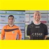 Calciomercato: Michael Stanco e Paolo Degli Esposti restano all’Ubersetto