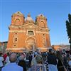 Domani a Fiorano si festeggia l’8 Settembre