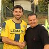 Calciomercato: Gabriele Annovi all’Ubersetto, Faisal Darga al Fiorano