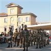 A Fiorano l'81° Adunata della Sezione di Modena: il programma