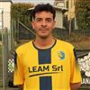 Calciomercato: Lorenzo Fontana passa all’Ubersetto