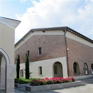 Casa Corsini e associazione Lumen portavoce della cultura digitale 