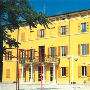 Al “Tè delle cinque” ospite il regista e attore Stefano Antonini 
