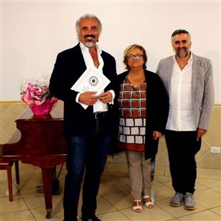  Centro via Vittorio Veneto: ecco il calendario di eventi 
