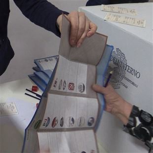 Domanda per diventare presidente di seggio: c’è tempo fino al 31 