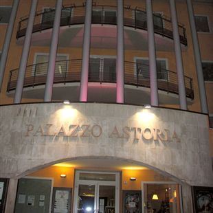 Al teatro Astoria una nuova rassegna film d’Essai 