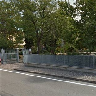 Un progetto partecipativo per riqualificare il parco Di Vittorio a Spezzano