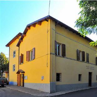 Presentati i lavori di ristrutturazione alla Coccapani: la Fondazione ora chiede sostegno