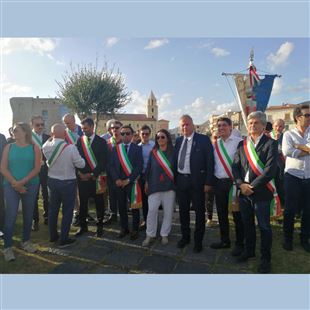 Una commissione parlamentare sull’omicidio Vassallo: la richiesta del sindaco Tosi 