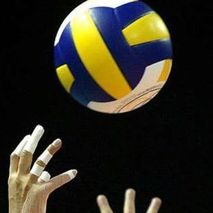 Volley: la Libertas Fiorano perde in esterna