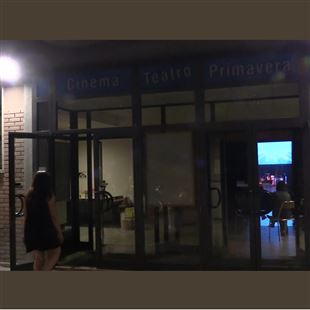 Al teatro Primavera tre serate di beneficenza con i "Sol per na siira..."