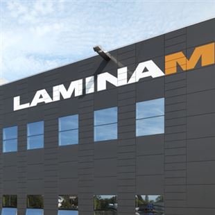 Fondo Alpha vicino all'acquisizione di Laminam: operazione da oltre 200 milioni di euro