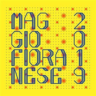 Maggio Fioranese: il programma della settimana
