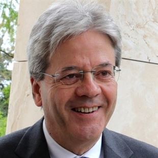 Campagna elettorale: un incontro con Gentiloni e Gualmini a Casa Corsini 
