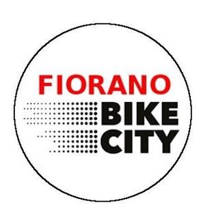 Focus elezioni amministrative: Fiorano Bike City 