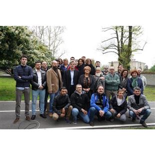 Focus elezioni amministrative: PD