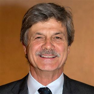 Gentiloni a Spezzano: il commento del candidato Francesco Tosi 
