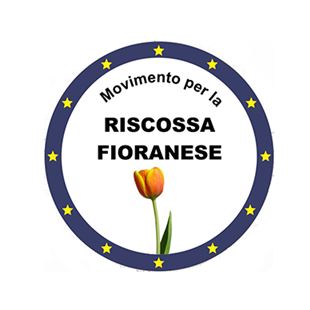 Riscossa Fioranese si ritira dalla campagna elettorale, Assimakis: "Siamo stati discriminati"