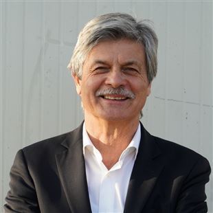   Francesco Tosi si riconferma sindaco di Fiorano: vince con il 55,71%