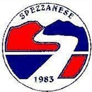 La Juniores del GS Spezzanese si gioca il titolo di campione regionale CSI