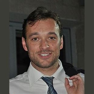 Matteo Ricchetti (Pd) interroga il Ministero sul blocco alla costruzione del polo scolastico