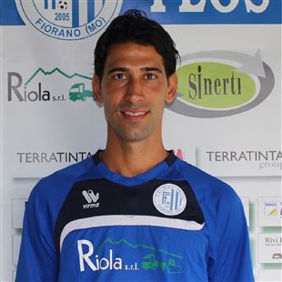 Calciomercato, Daniele Setaro lascia la Flos Frugi