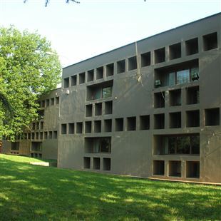 Lavori nelle scuole e negli edifici pubblici del territorio: tutti gli interventi 
