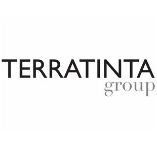 Il gruppo ceramico Terratinta si allarga ed acquisisce il brand Micro