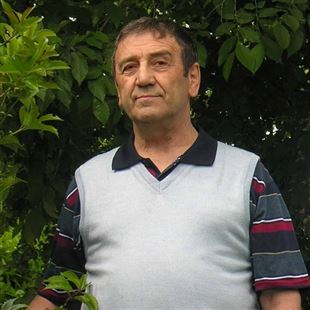 E' morto don Giuliano Barattini, domani mattina a Cogneto il funerale