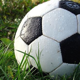 Coppa: ancora pari per lo Junior Fiorano, Ubersetto ko a Zocca
