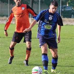Coppa: giornata amara per le squadre fioranesi