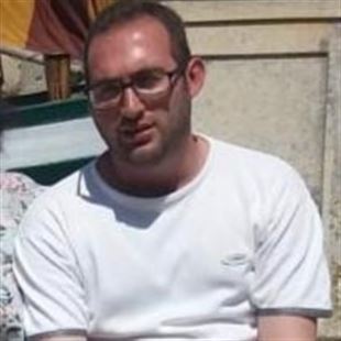 Scomparso un 25enne fioranese: in caso di avvistamento contattare i carabinieri 