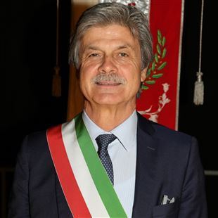Covid, il sindaco Francesco Tosi si rivolge alla cittadinanza: “è il momento della responsabilità”