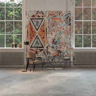 La collezione Araldica di CEDIT premiata ai Good Design Awards