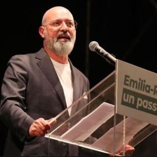 Regionali: Bonaccini resta presidente, la Lega primo partito a Fiorano