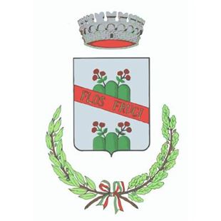  Ufficio anagrafe: ora aperto anche il mercoledì 
