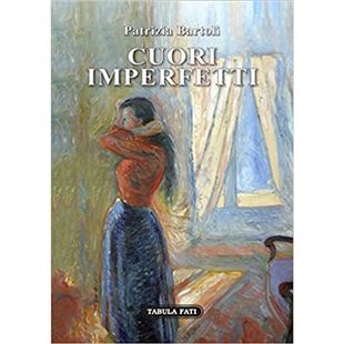 A Villa Cuoghi il “Tè delle 5” con Patrizia Bartoli 