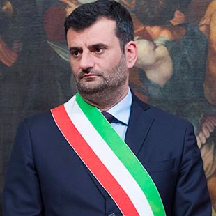 Caso Vassallo, Decaro risponde a Tosi: “L’assassino di Angelo Vassallo non può restare impunito”