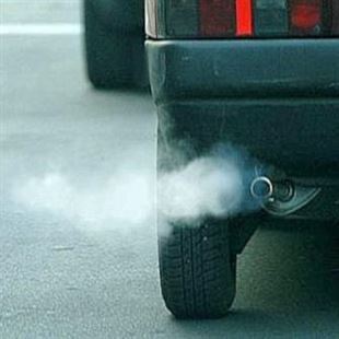 C’è tempo fino al 30 giugno per pagare il bollo auto in scadenza a marzo/aprile