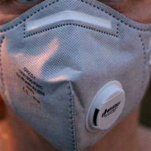 Keda Europe dona 3mila mascherine all’Unione dei Comuni del Distretto Ceramico 