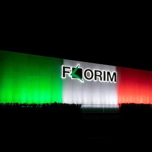 Premio Lucchese: borse di studio per cinque studenti e cerimonia online