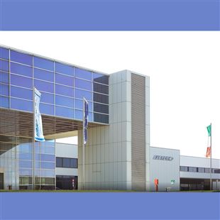 System Logistics e Fiom-Cgil: tutela lavoratori fragili e miglioramento condizioni turnisti 