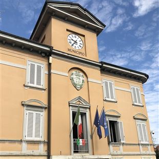 Consiglio comunale: si aggiungono due ordini del giorno 