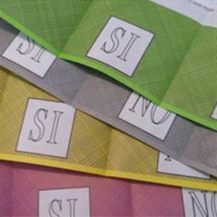 Apertura straordinaria dell'ufficio elettorale del Comune