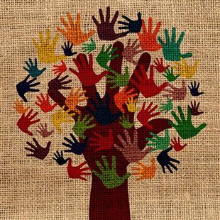 A Spezzano la “Festa della Solidarietà e del Volontariato” 
