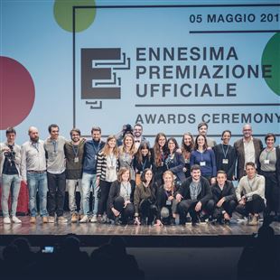 "Non è l'Ennesimo Music is my radar": giovedì alle 21 a Villa Pace