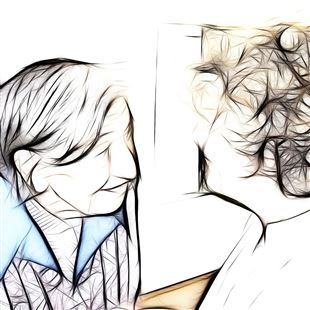 Unione dei Comuni, aumentano i fondi per la non autosufficienza 