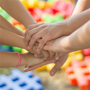 Laboratori all’aperto per bambini, si va avanti fino al 22 ottobre