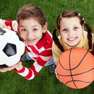 Voucher per lo sport: il Comune a sostegno delle famiglie 