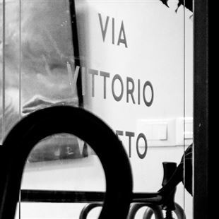 Al Centro Via Vittorio Veneto una rassegna dedicata alla Divina Commedia